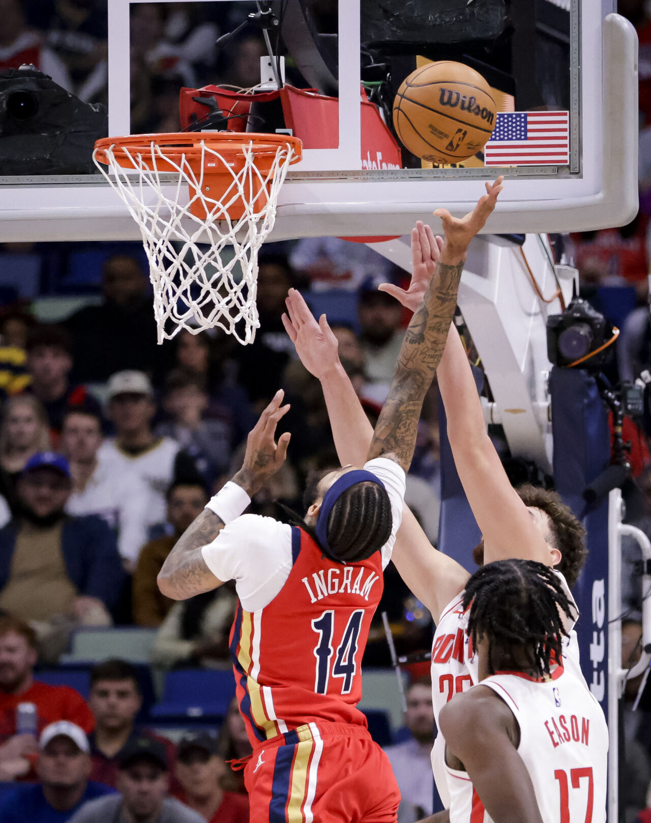 NO.pelicansrockets.122423.38.jpg